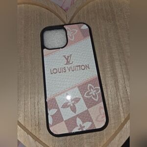 Iphone 15 Phone Case